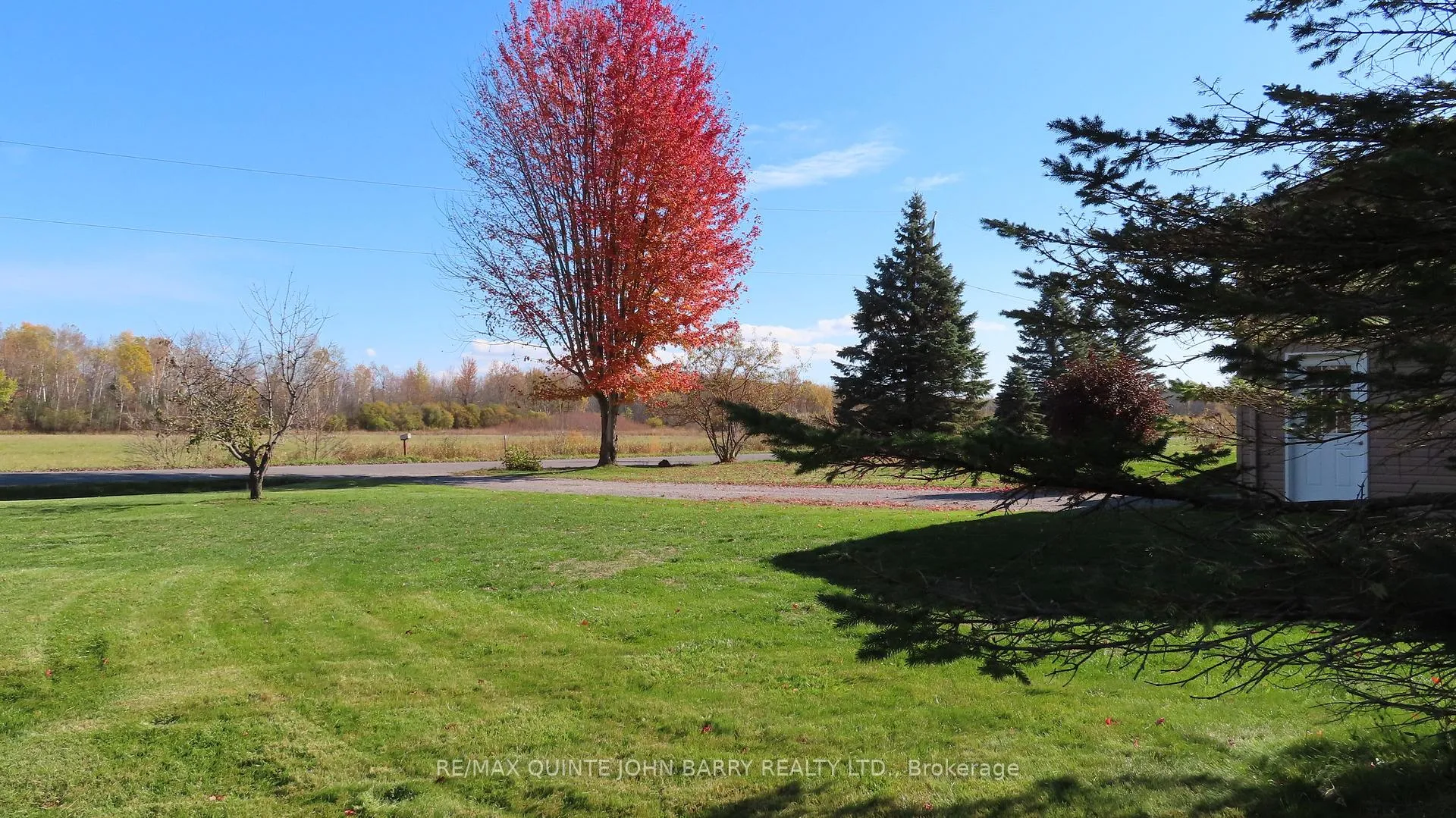 Photo 31 of 113 Barcovan Beach Road, Quinte West, Murray Ward — HOMEH