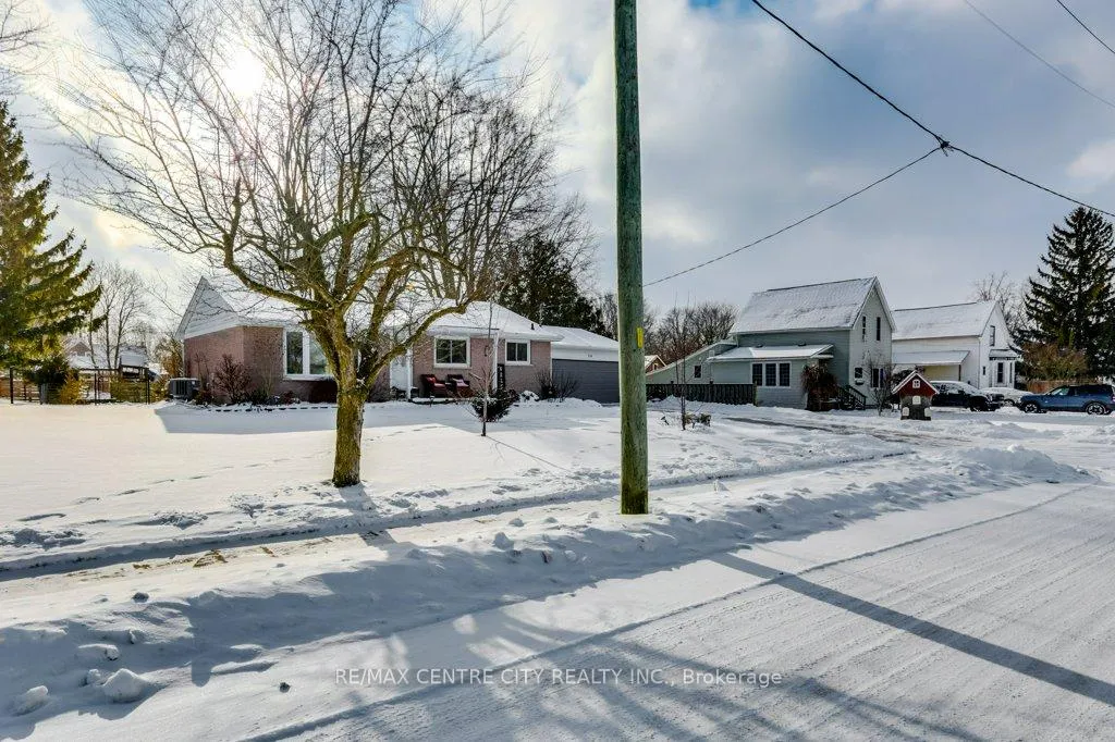 Photo 2 of 258 Mary Street, Dutton/Dunwich, Dutton — HOMEH