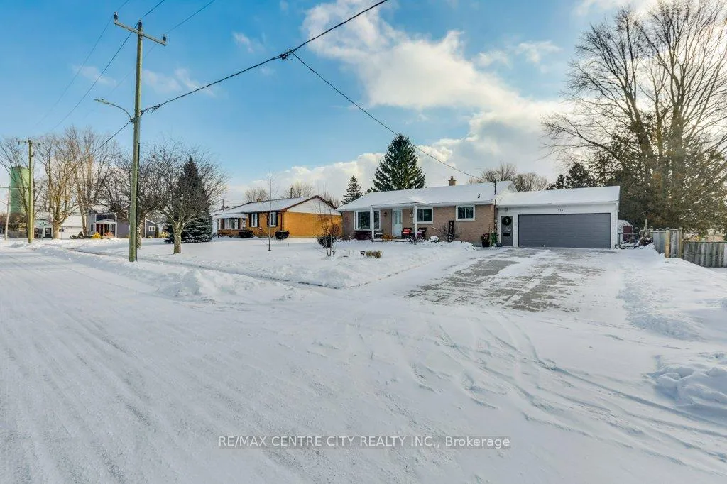 Photo 3 of 258 Mary Street, Dutton/Dunwich, Dutton — HOMEH