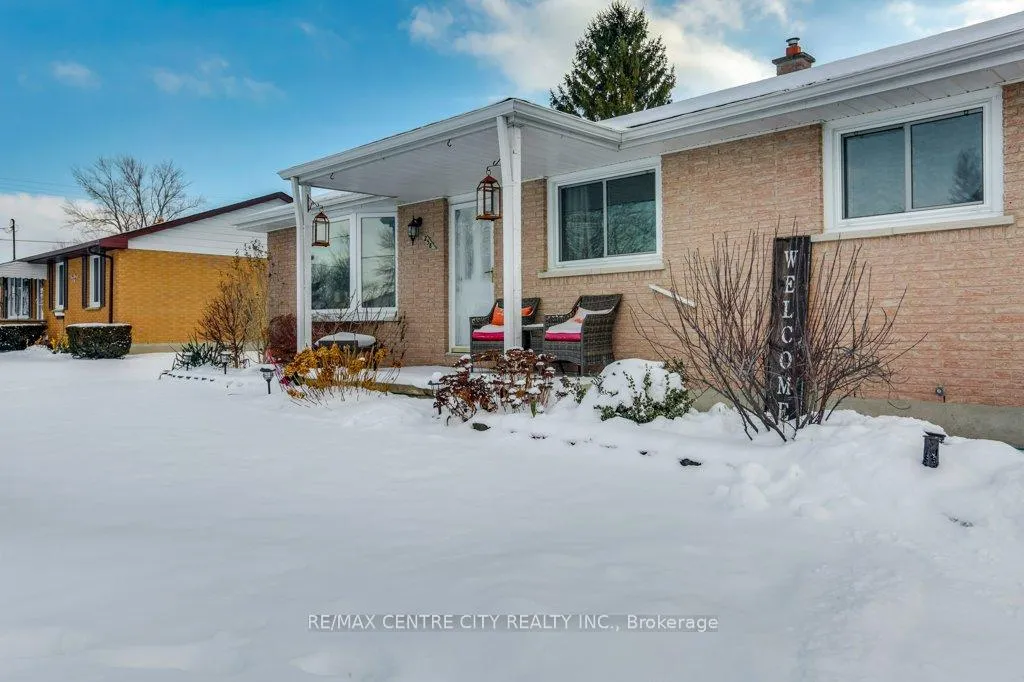 Photo 4 of 258 Mary Street, Dutton/Dunwich, Dutton — HOMEH