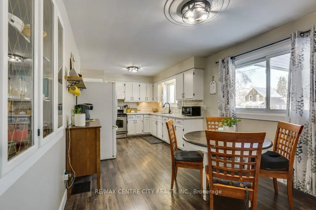 Photo 8 of 258 Mary Street, Dutton/Dunwich, Dutton — HOMEH