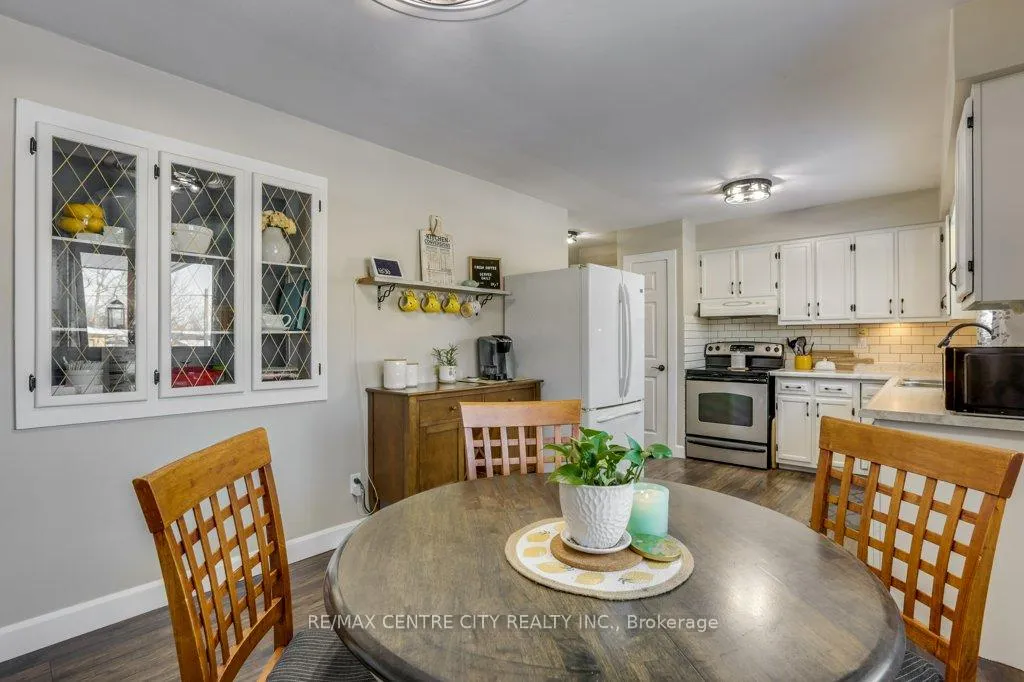 Photo 9 of 258 Mary Street, Dutton/Dunwich, Dutton — HOMEH