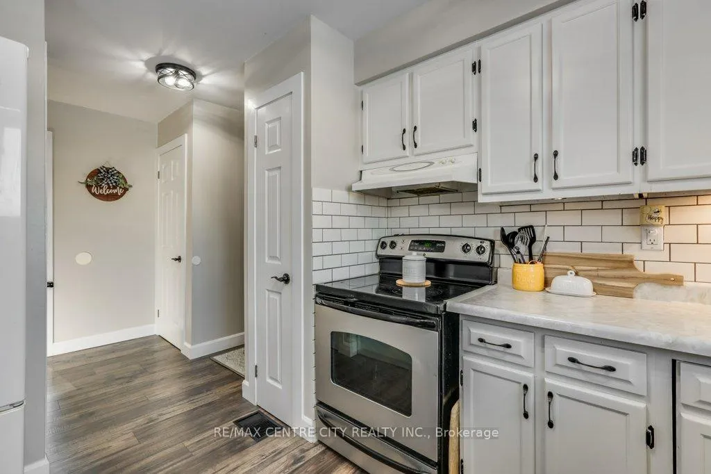 Photo 11 of 258 Mary Street, Dutton/Dunwich, Dutton — HOMEH