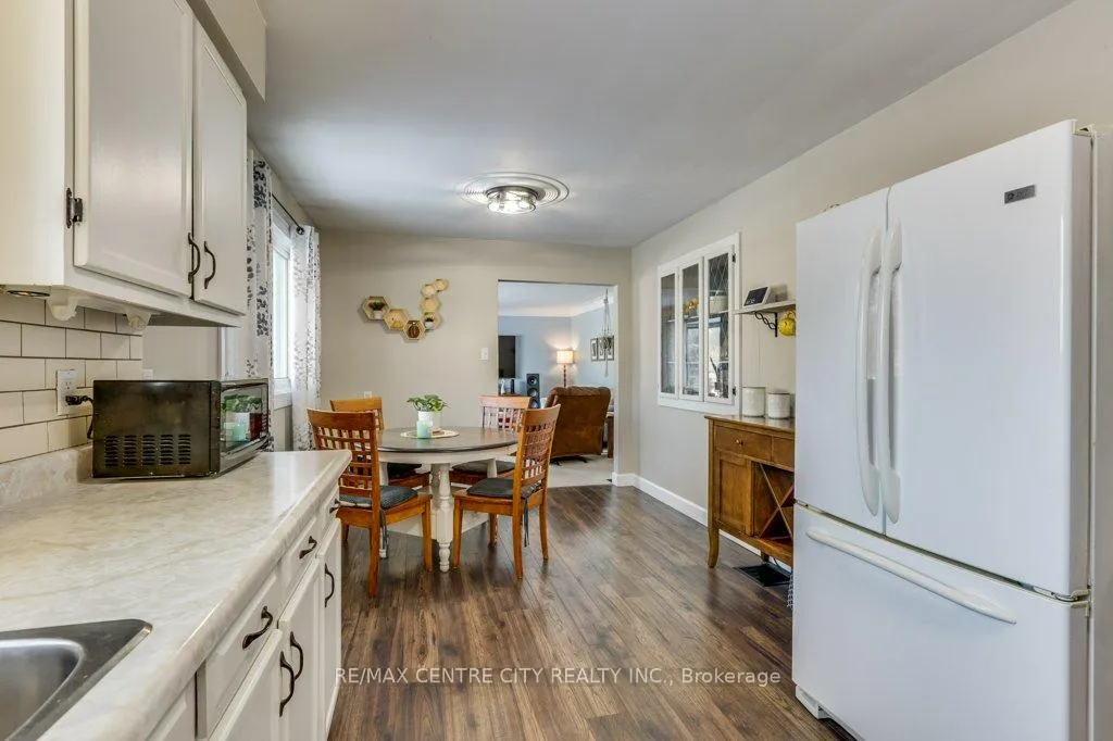 Photo 12 of 258 Mary Street, Dutton/Dunwich, Dutton — HOMEH