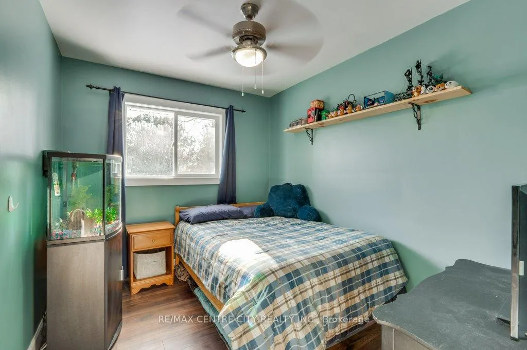 Photo 15 of 258 Mary Street, Dutton/Dunwich, Dutton — HOMEH