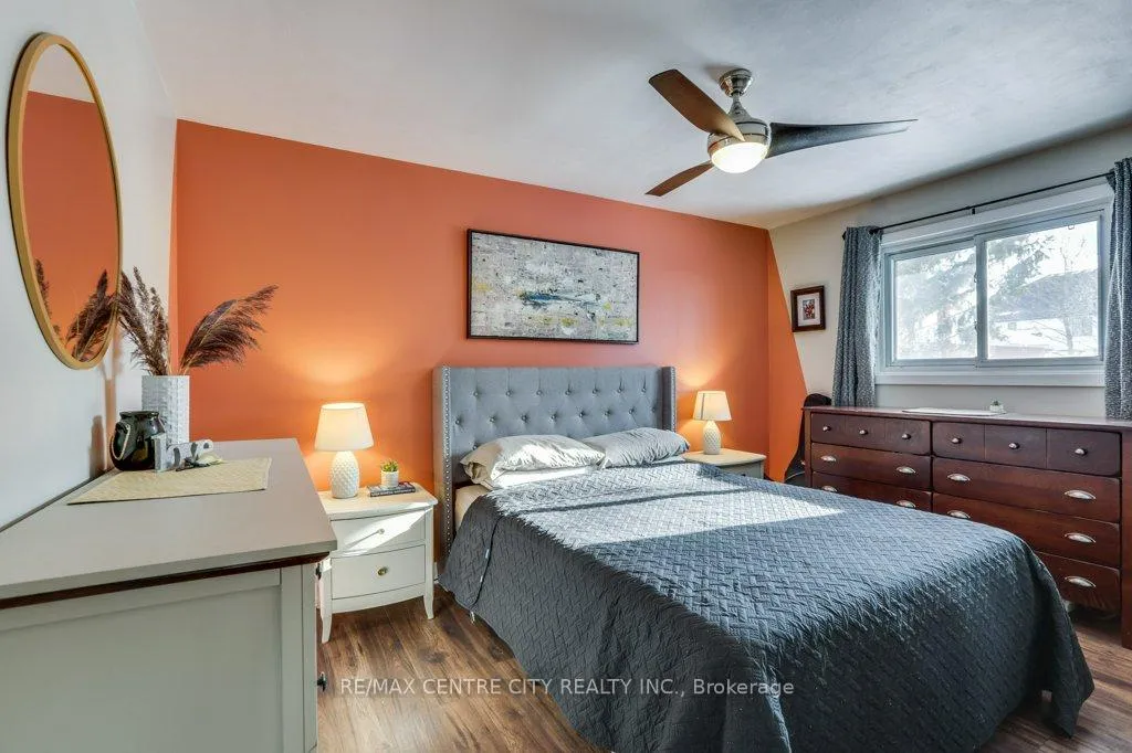 Photo 20 of 258 Mary Street, Dutton/Dunwich, Dutton — HOMEH