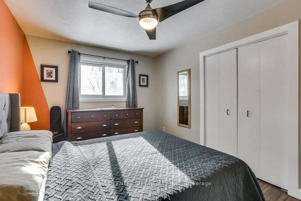 Photo 21 of 258 Mary Street, Dutton/Dunwich, Dutton — HOMEH