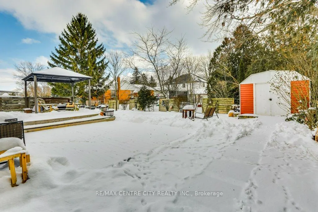 Photo 39 of 258 Mary Street, Dutton/Dunwich, Dutton — HOMEH