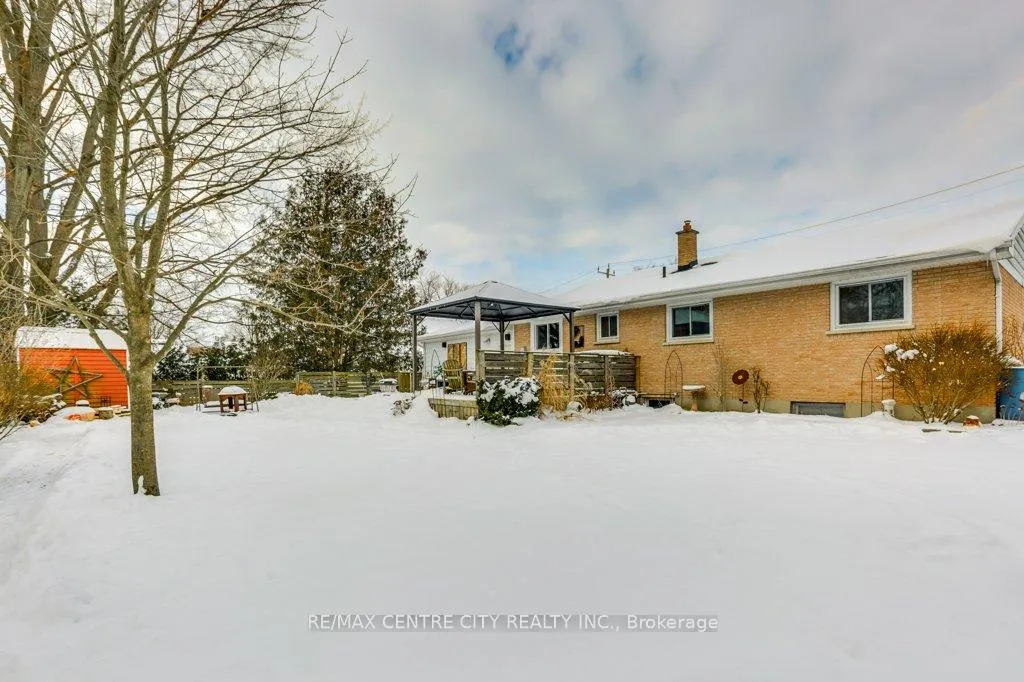 Photo 41 of 258 Mary Street, Dutton/Dunwich, Dutton — HOMEH
