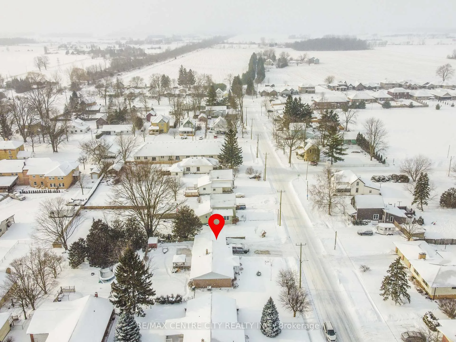 Photo 47 of 258 Mary Street, Dutton/Dunwich, Dutton — HOMEH