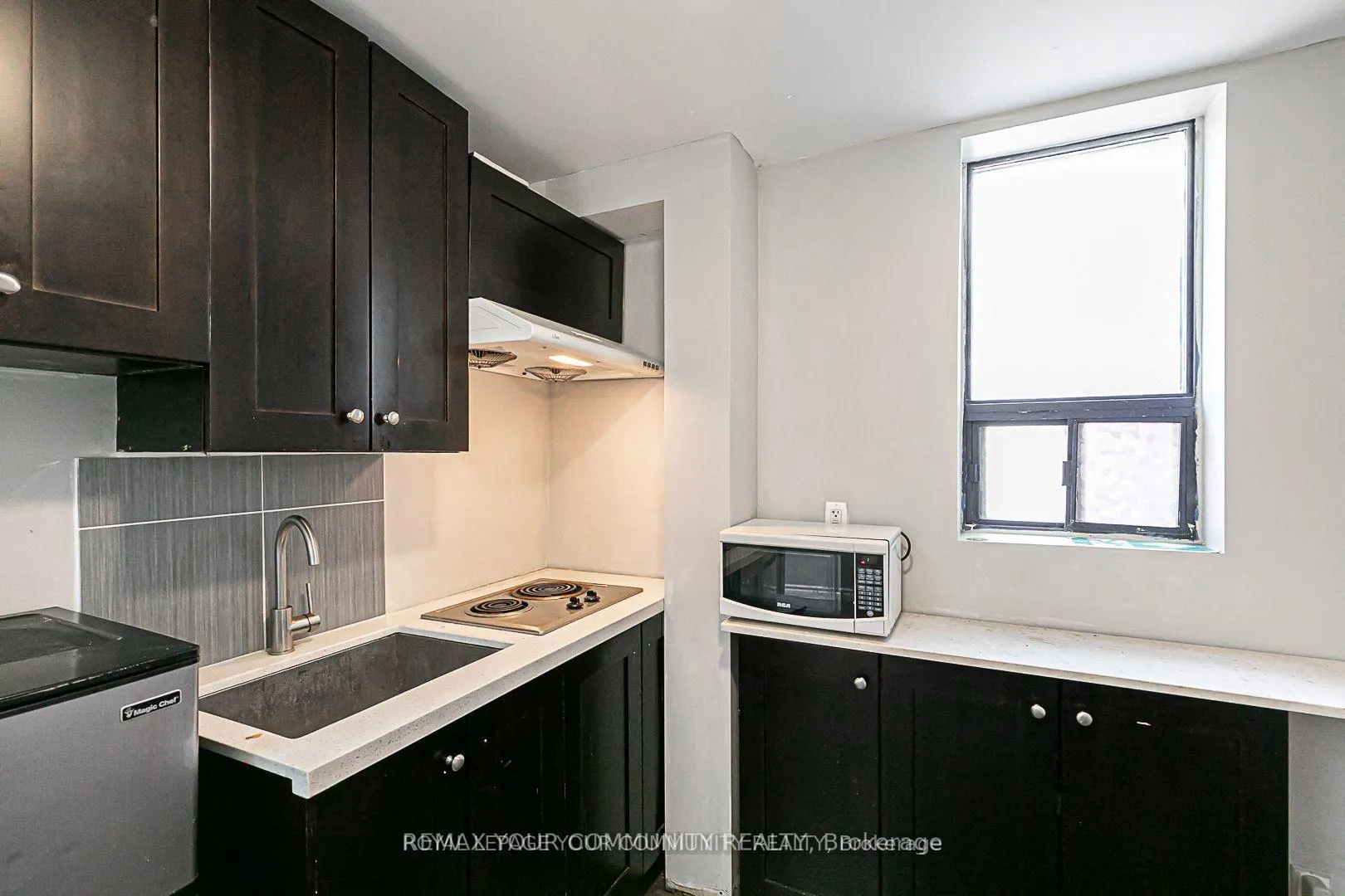 Photo 6 of 106A Pembroke Street, Toronto, Moss Park — HOMEH