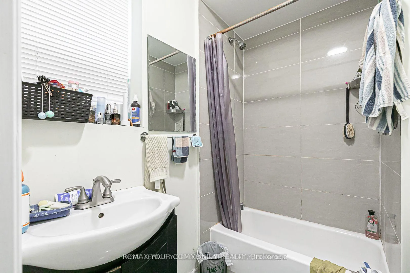 Photo 8 of 106A Pembroke Street, Toronto, Moss Park — HOMEH