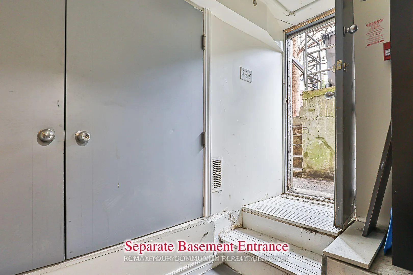 Photo 9 of 106A Pembroke Street, Toronto, Moss Park — HOMEH