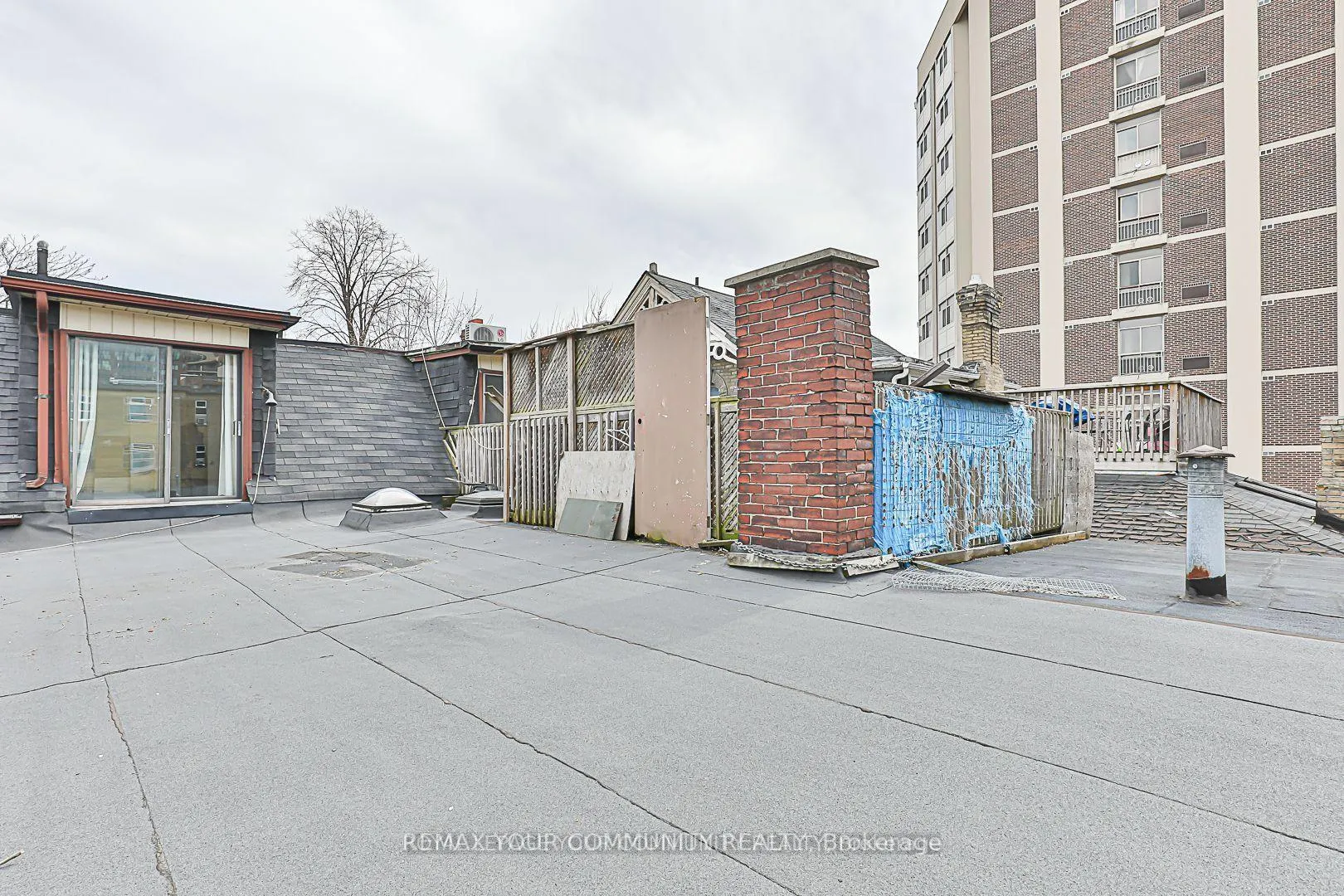 Photo 10 of 106A Pembroke Street, Toronto, Moss Park — HOMEH
