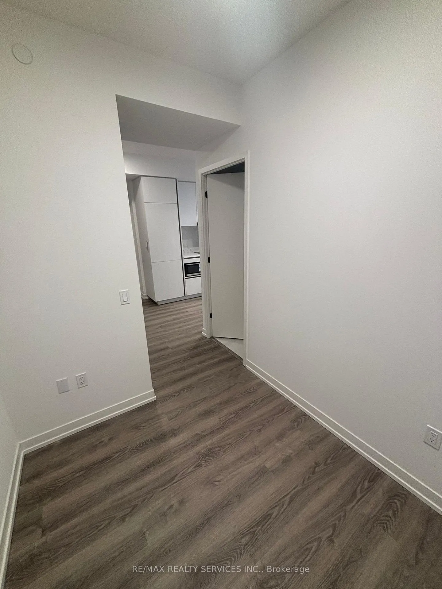 Photo 5 of Unit 2807, 8 Interchange Way, Vaughan, Vaughan Corporate Centre — HOMEH