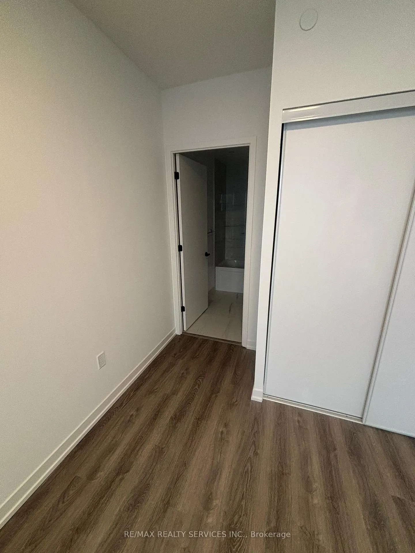 Photo 15 of Unit 2807, 8 Interchange Way, Vaughan, Vaughan Corporate Centre — HOMEH