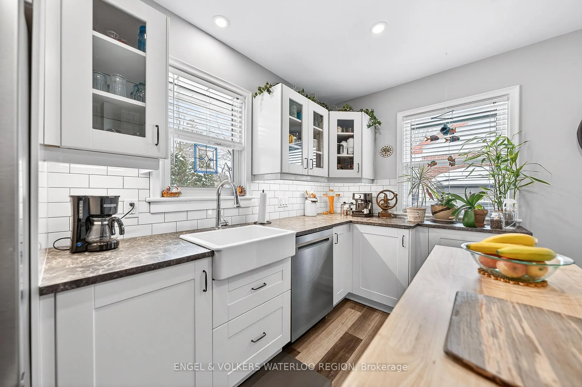 Photo 18 of 33 Elmwood Avenue, Kitchener — HOMEH