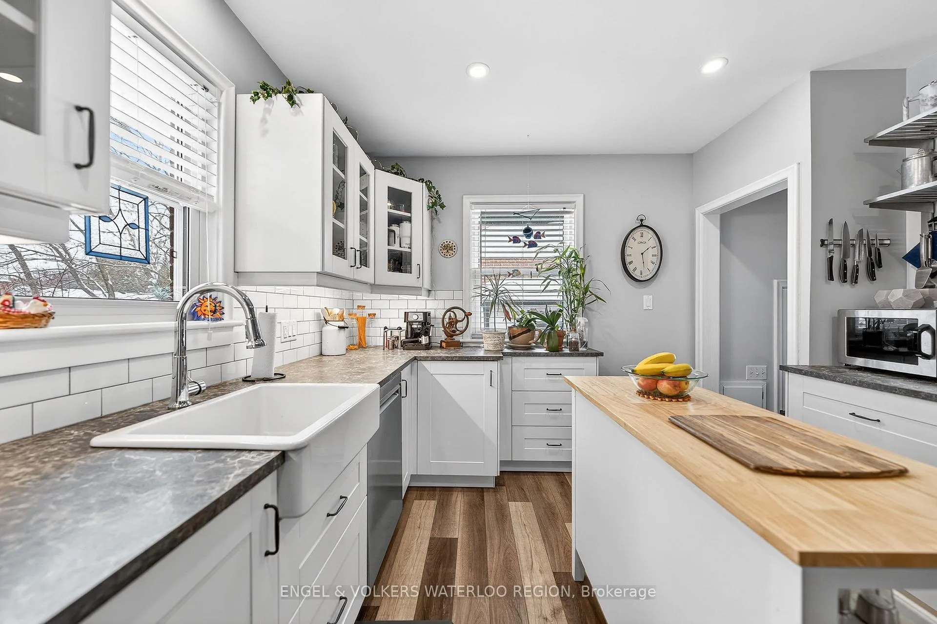 Photo 19 of 33 Elmwood Avenue, Kitchener — HOMEH