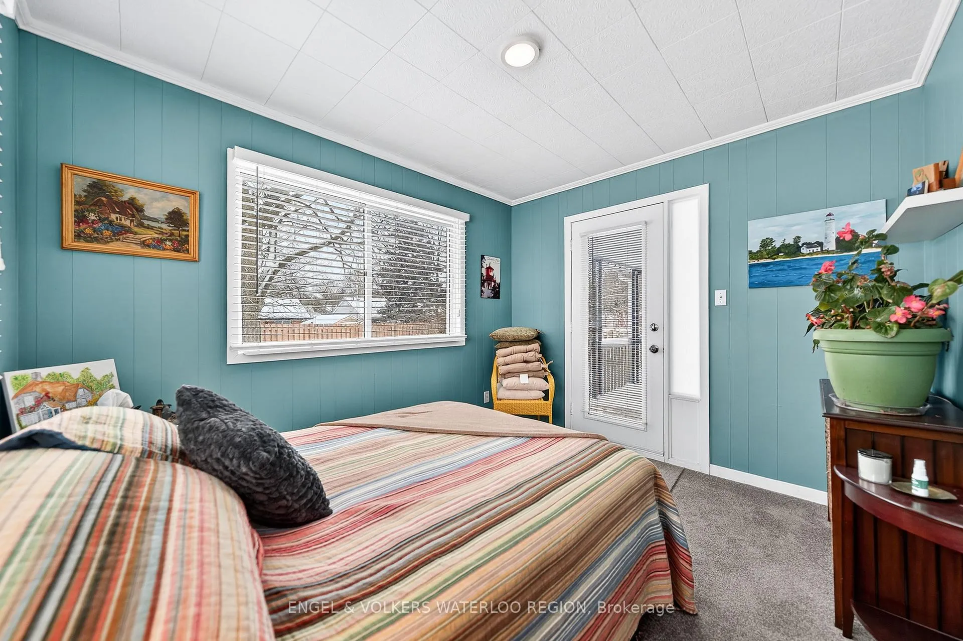 Photo 26 of 33 Elmwood Avenue, Kitchener — HOMEH