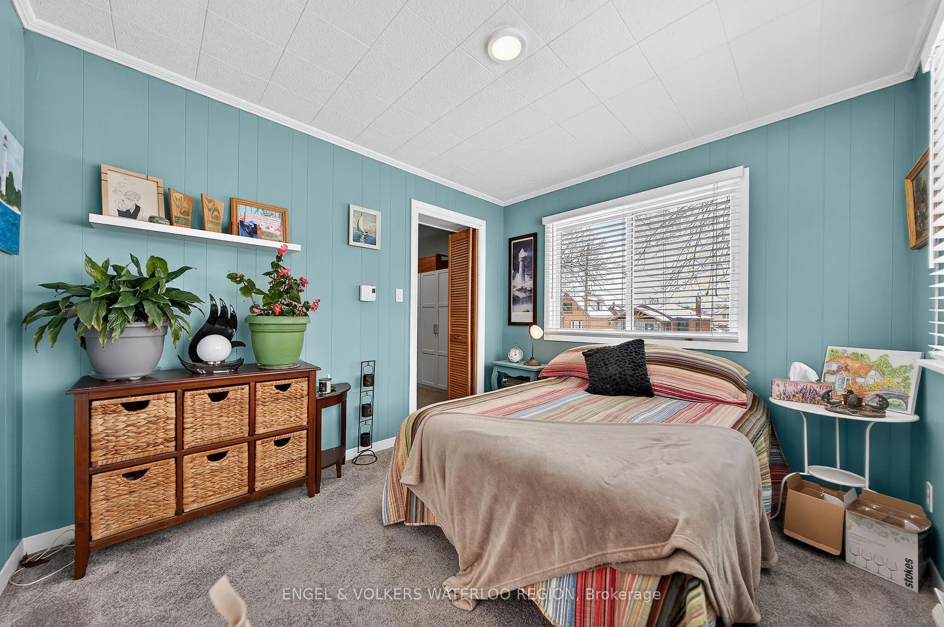 Photo 27 of 33 Elmwood Avenue, Kitchener — HOMEH