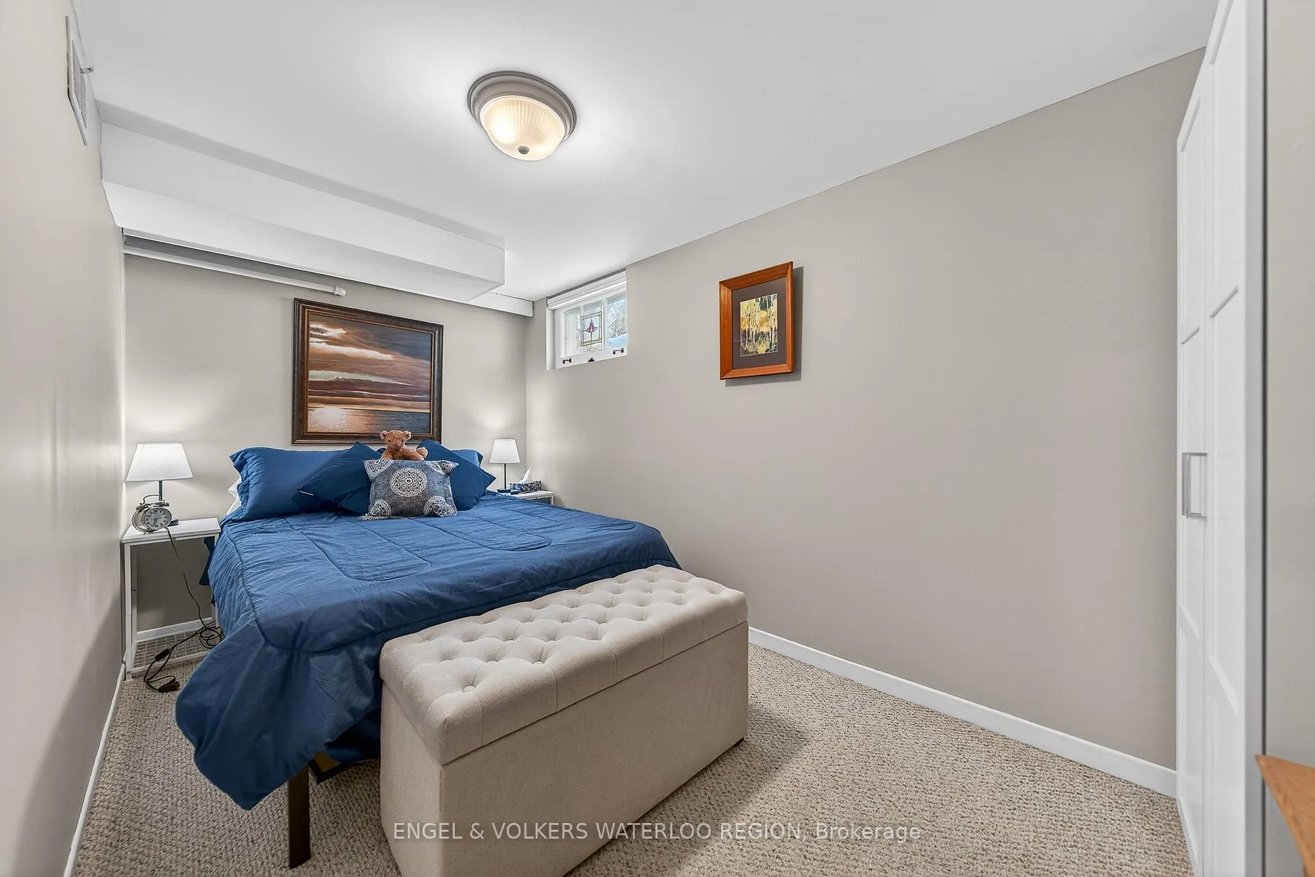 Photo 39 of 33 Elmwood Avenue, Kitchener — HOMEH