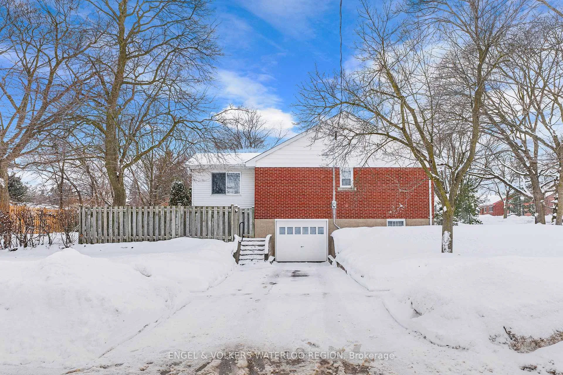 Photo 50 of 33 Elmwood Avenue, Kitchener — HOMEH