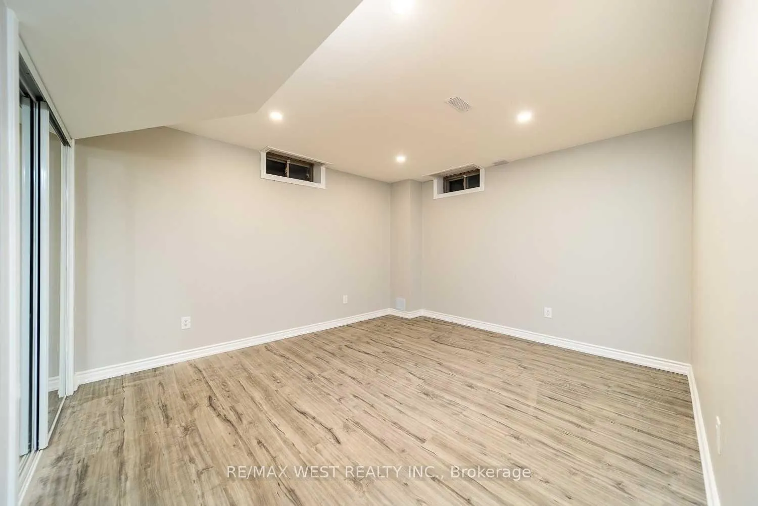 Photo 9 of Unit Lower, 111 Ironside Drive, Vaughan, Vellore Village — HOMEH