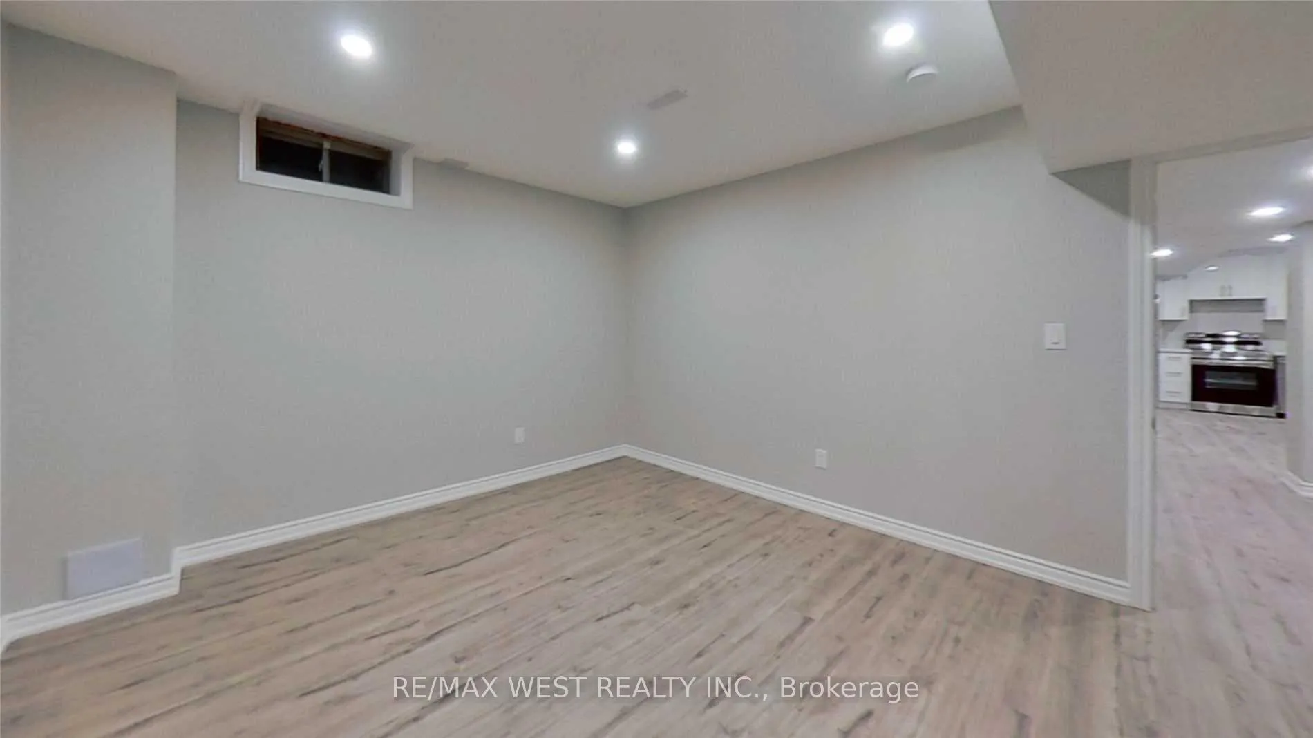 Photo 11 of Unit Lower, 111 Ironside Drive, Vaughan, Vellore Village — HOMEH