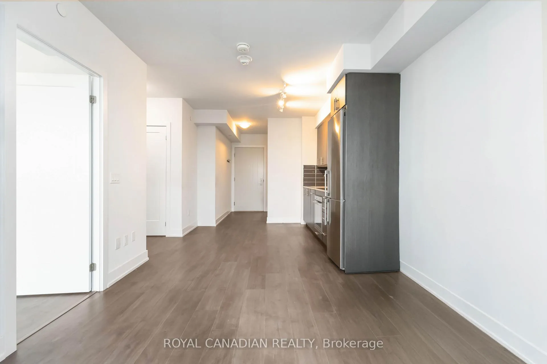 Photo 12 of Unit 2211, 2550 Simcoe Street N, Oshawa, Windfields — HOMEH
