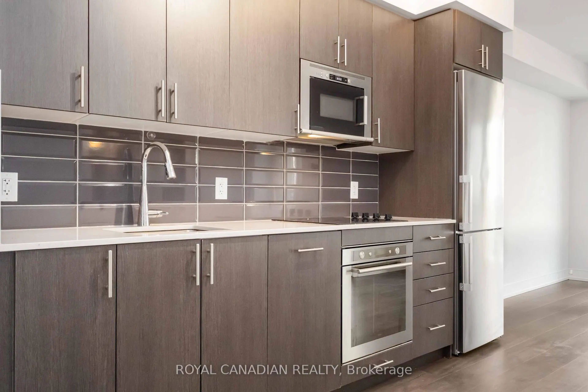 Photo 17 of Unit 2211, 2550 Simcoe Street N, Oshawa, Windfields — HOMEH