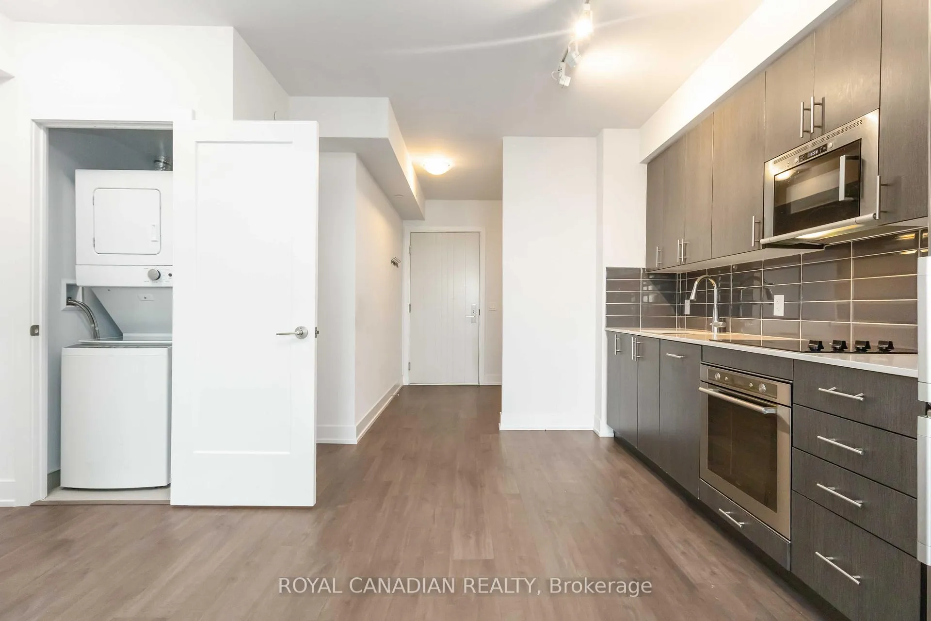 Photo 20 of Unit 2211, 2550 Simcoe Street N, Oshawa, Windfields — HOMEH