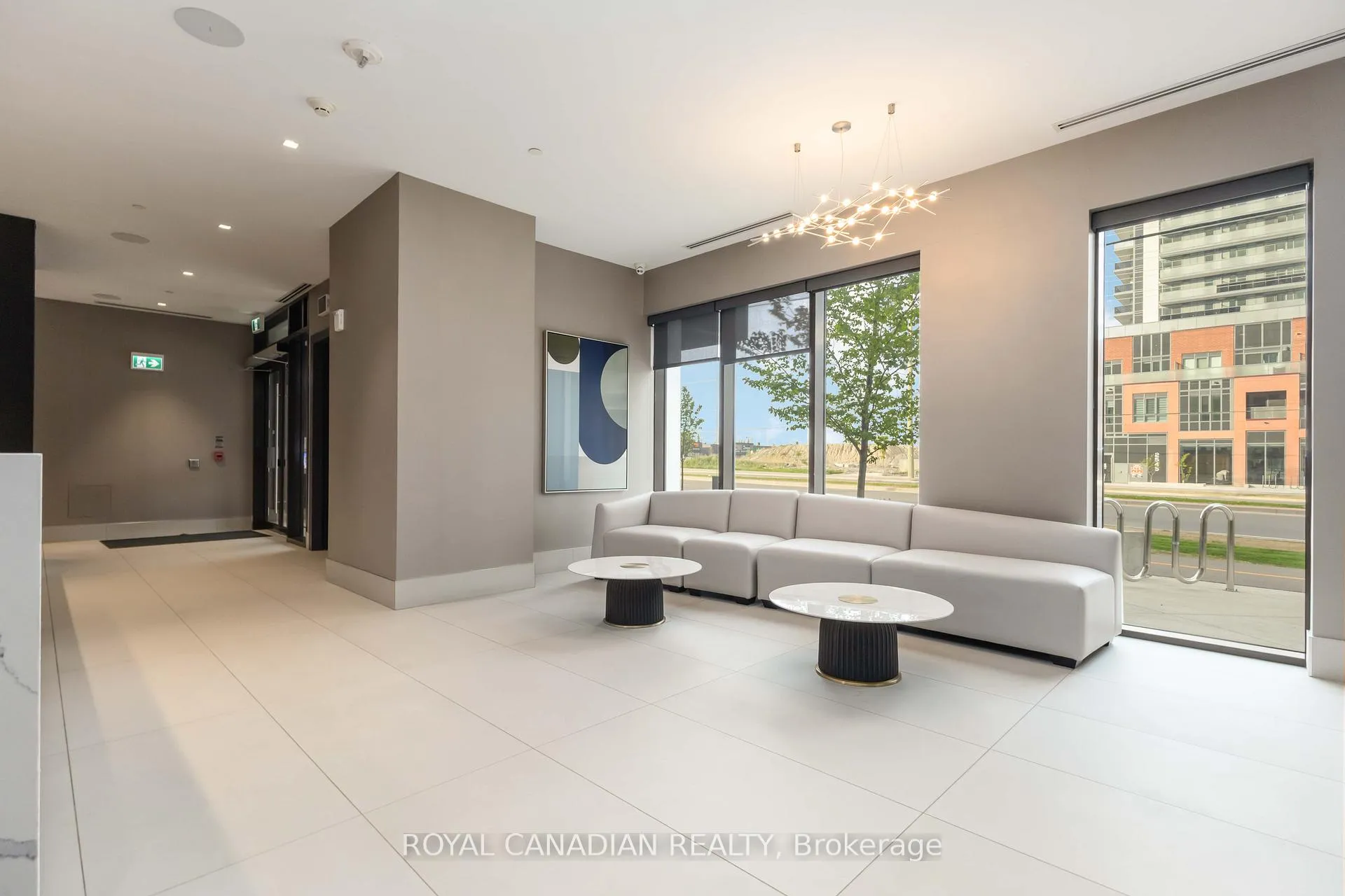 Photo 24 of Unit 2211, 2550 Simcoe Street N, Oshawa, Windfields — HOMEH