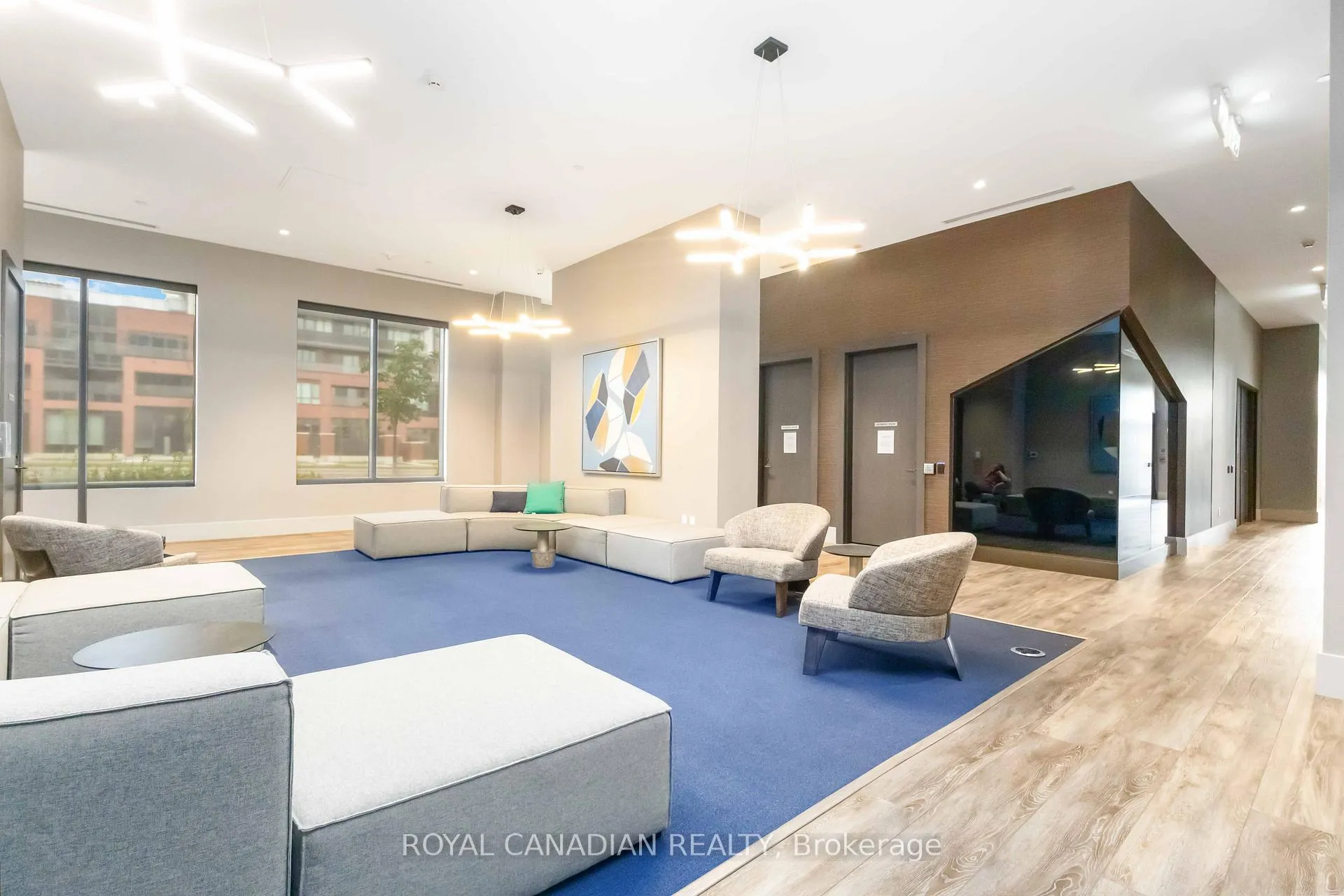 Photo 25 of Unit 2211, 2550 Simcoe Street N, Oshawa, Windfields — HOMEH
