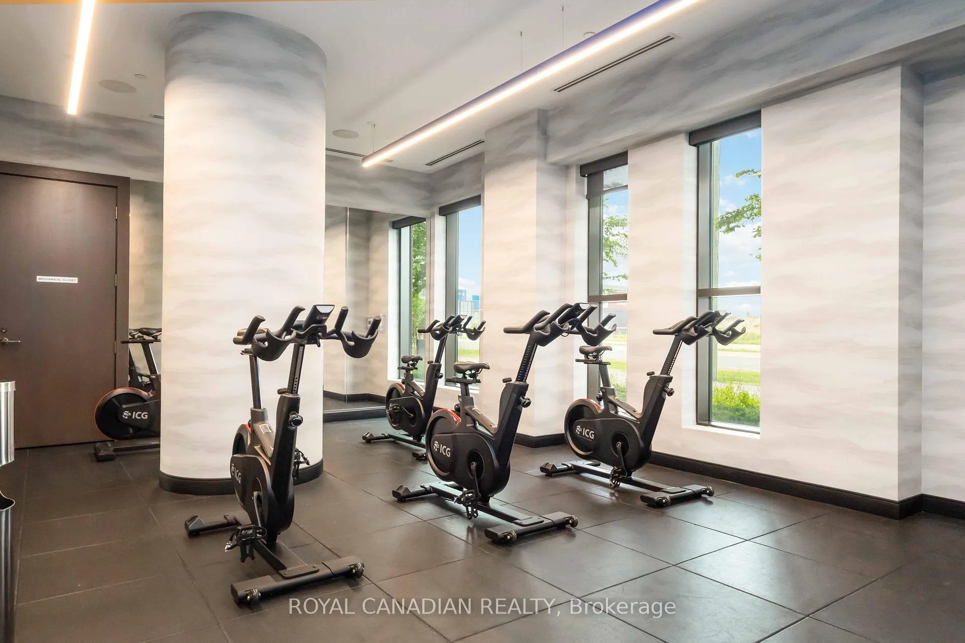 Photo 26 of Unit 2211, 2550 Simcoe Street N, Oshawa, Windfields — HOMEH