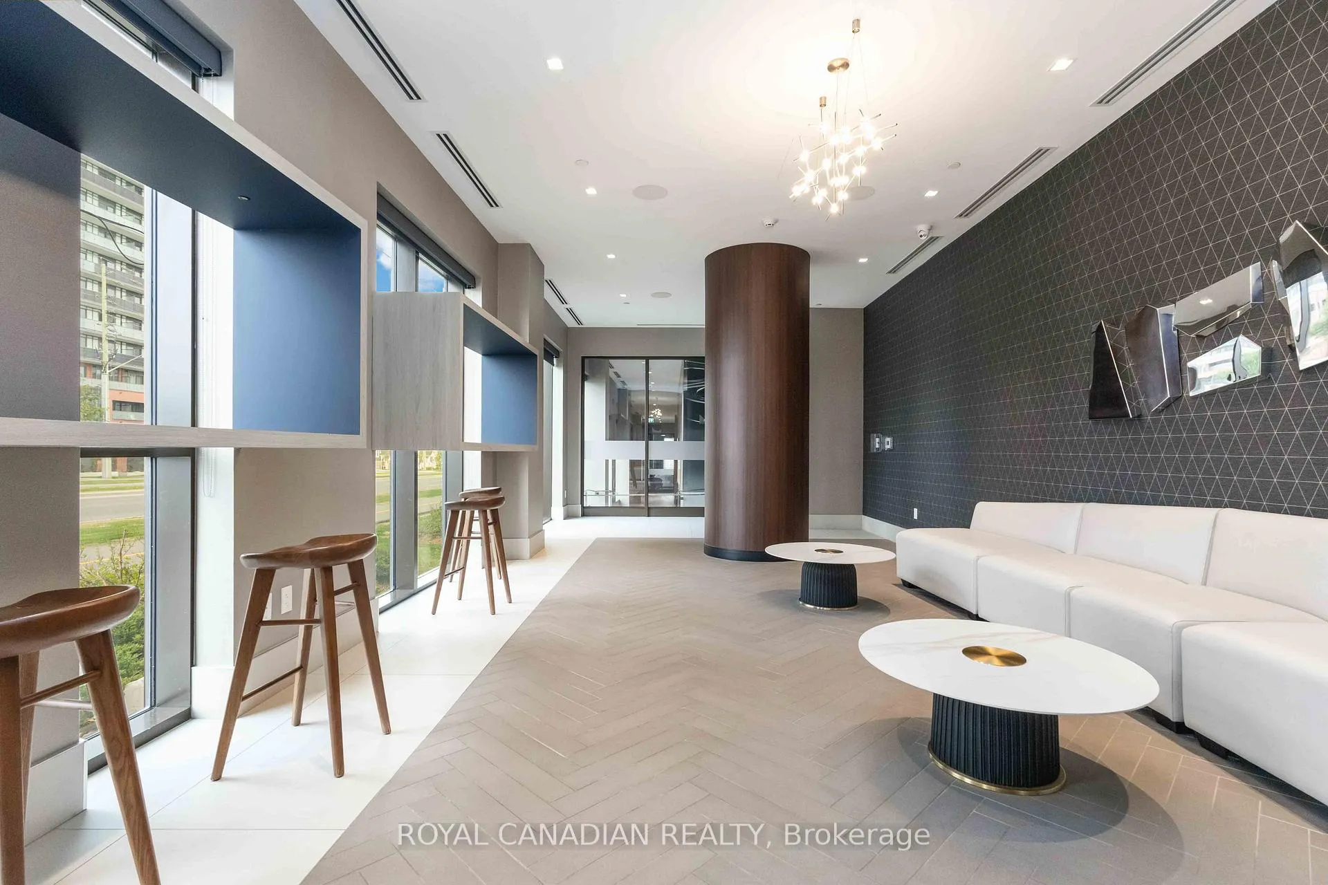 Photo 27 of Unit 2211, 2550 Simcoe Street N, Oshawa, Windfields — HOMEH
