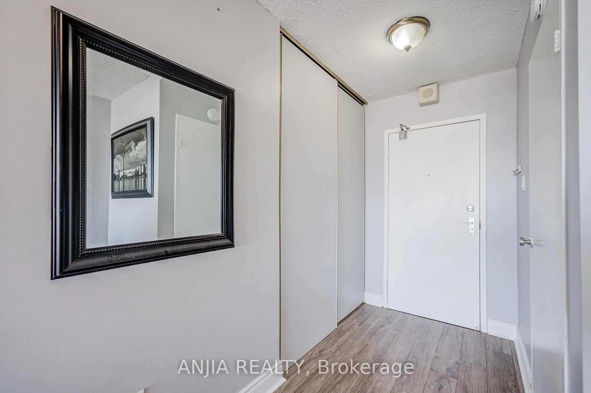 Photo 7 of Unit 1011, 44 Falby Court, Ajax, South East — HOMEH