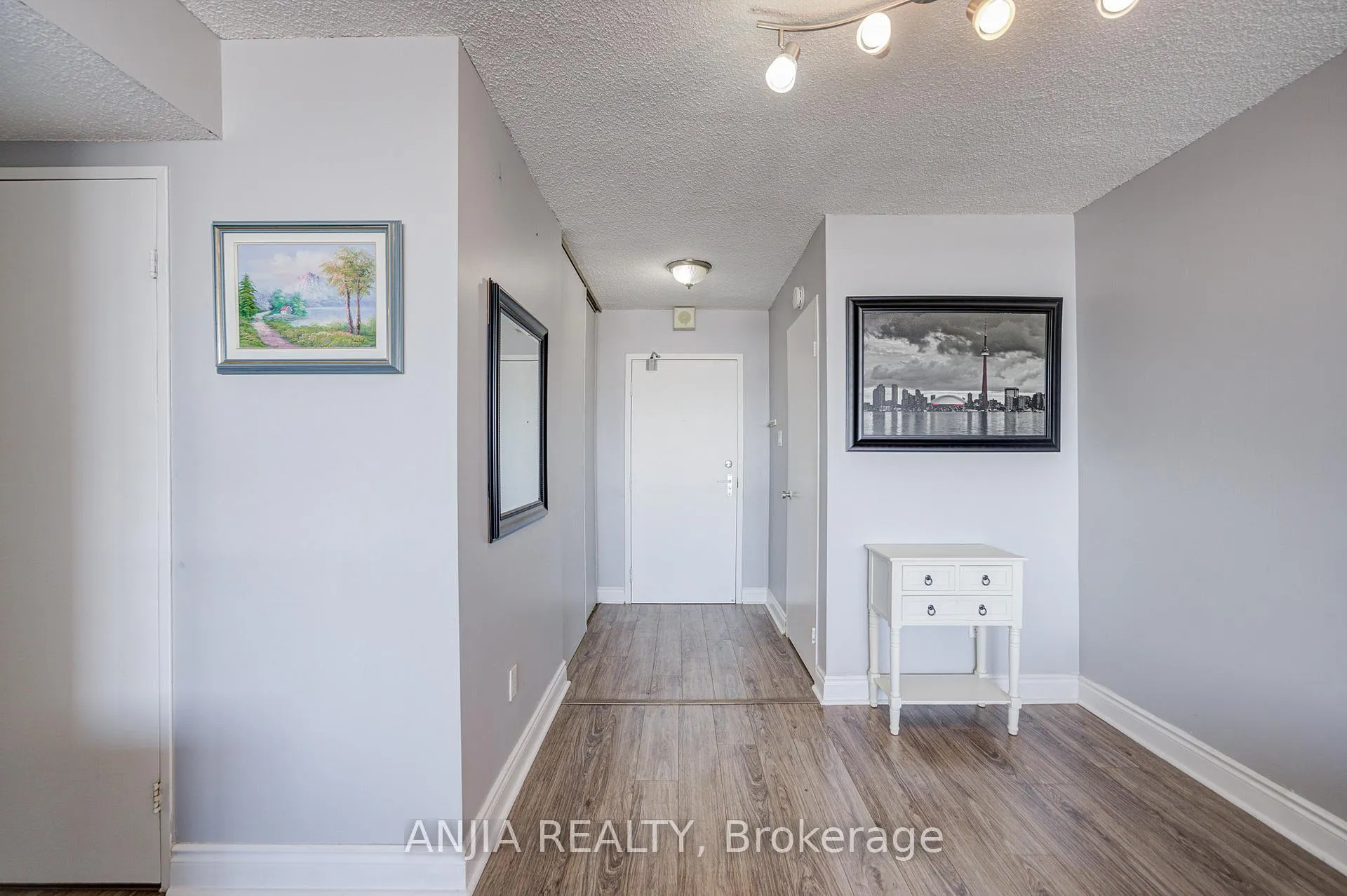 Photo 8 of Unit 1011, 44 Falby Court, Ajax, South East — HOMEH