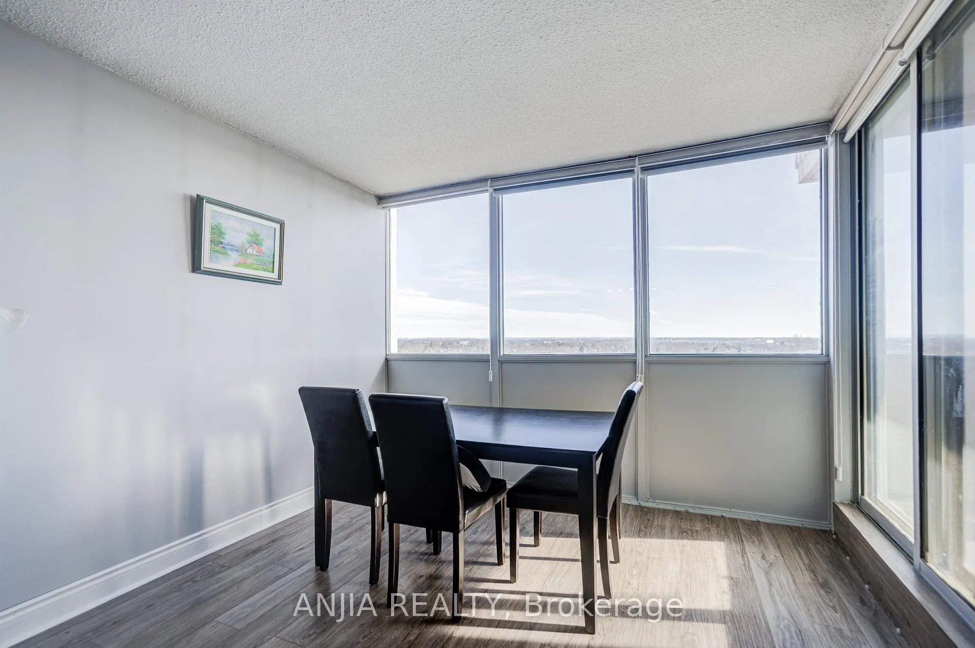 Photo 15 of Unit 1011, 44 Falby Court, Ajax, South East — HOMEH
