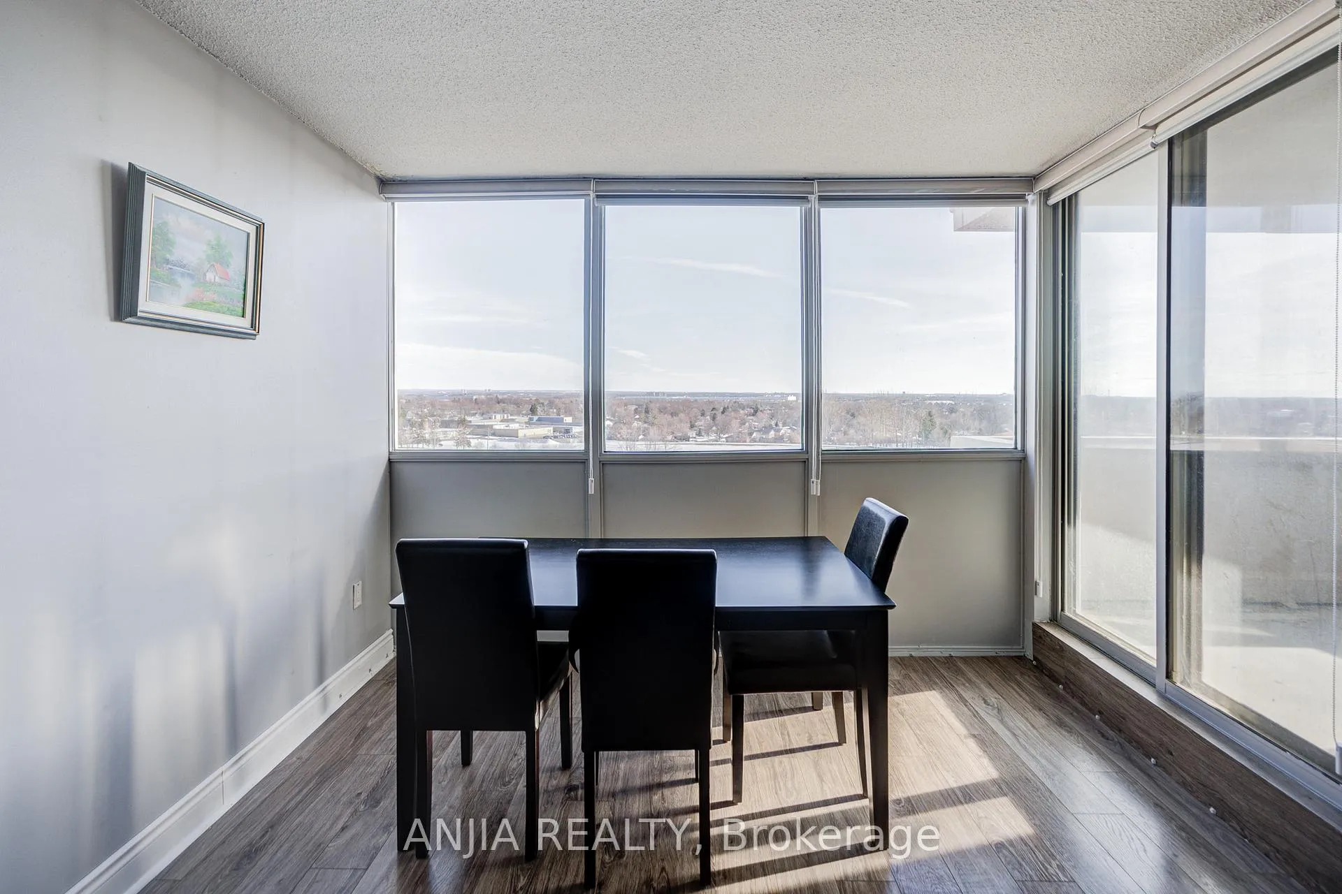 Photo 16 of Unit 1011, 44 Falby Court, Ajax, South East — HOMEH