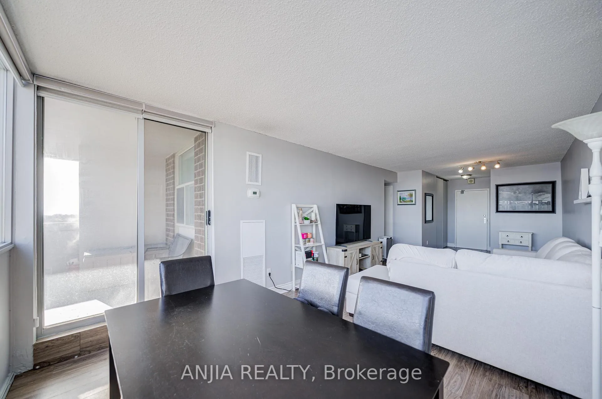 Photo 17 of Unit 1011, 44 Falby Court, Ajax, South East — HOMEH