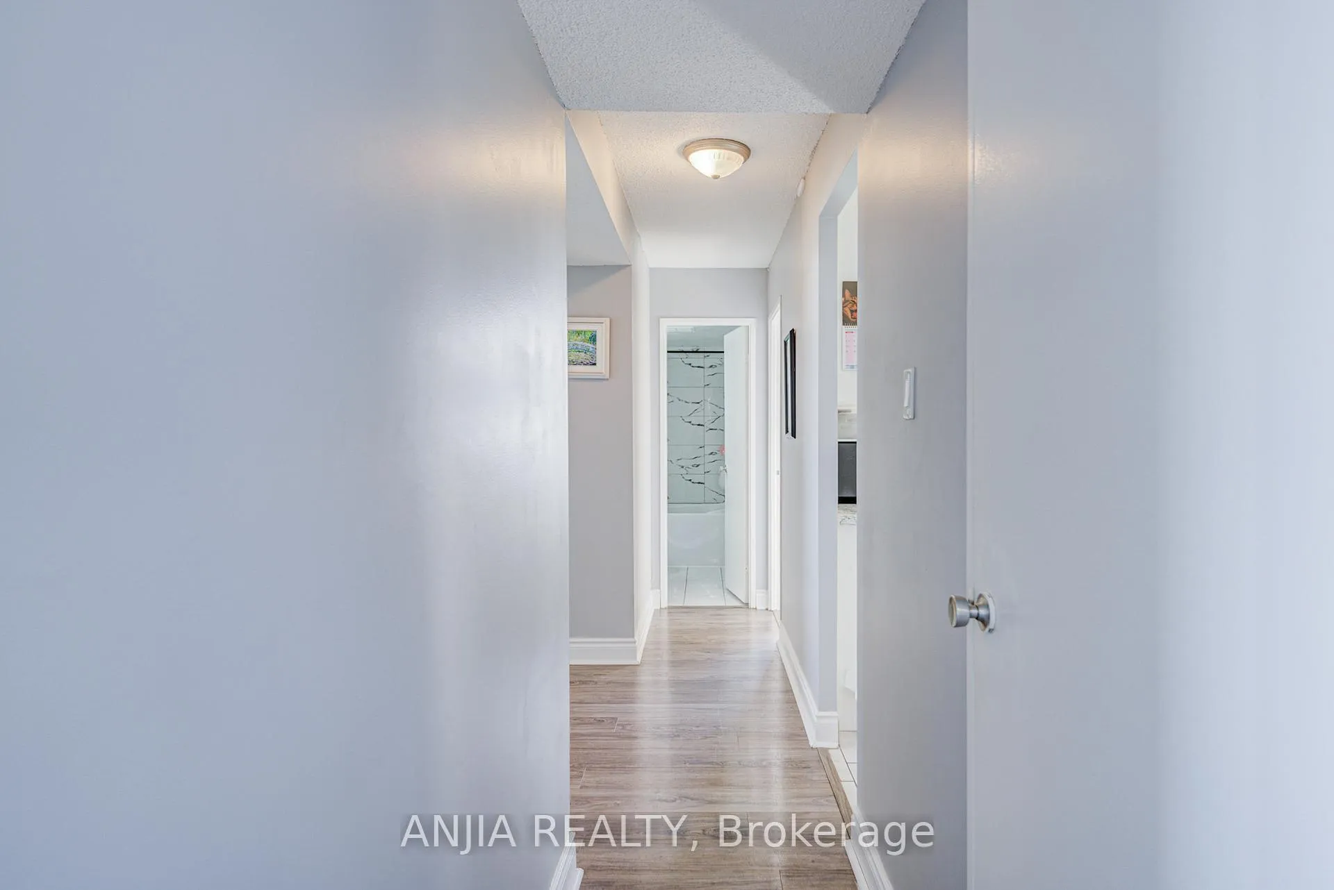 Photo 18 of Unit 1011, 44 Falby Court, Ajax, South East — HOMEH