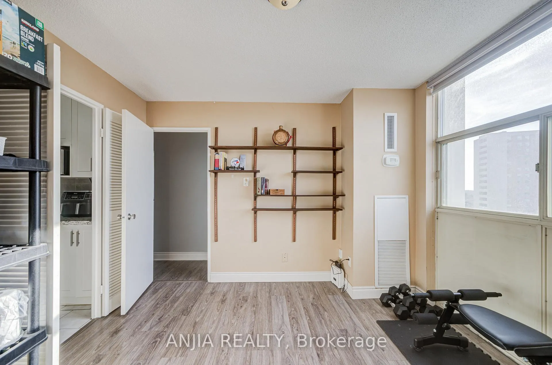 Photo 23 of Unit 1011, 44 Falby Court, Ajax, South East — HOMEH