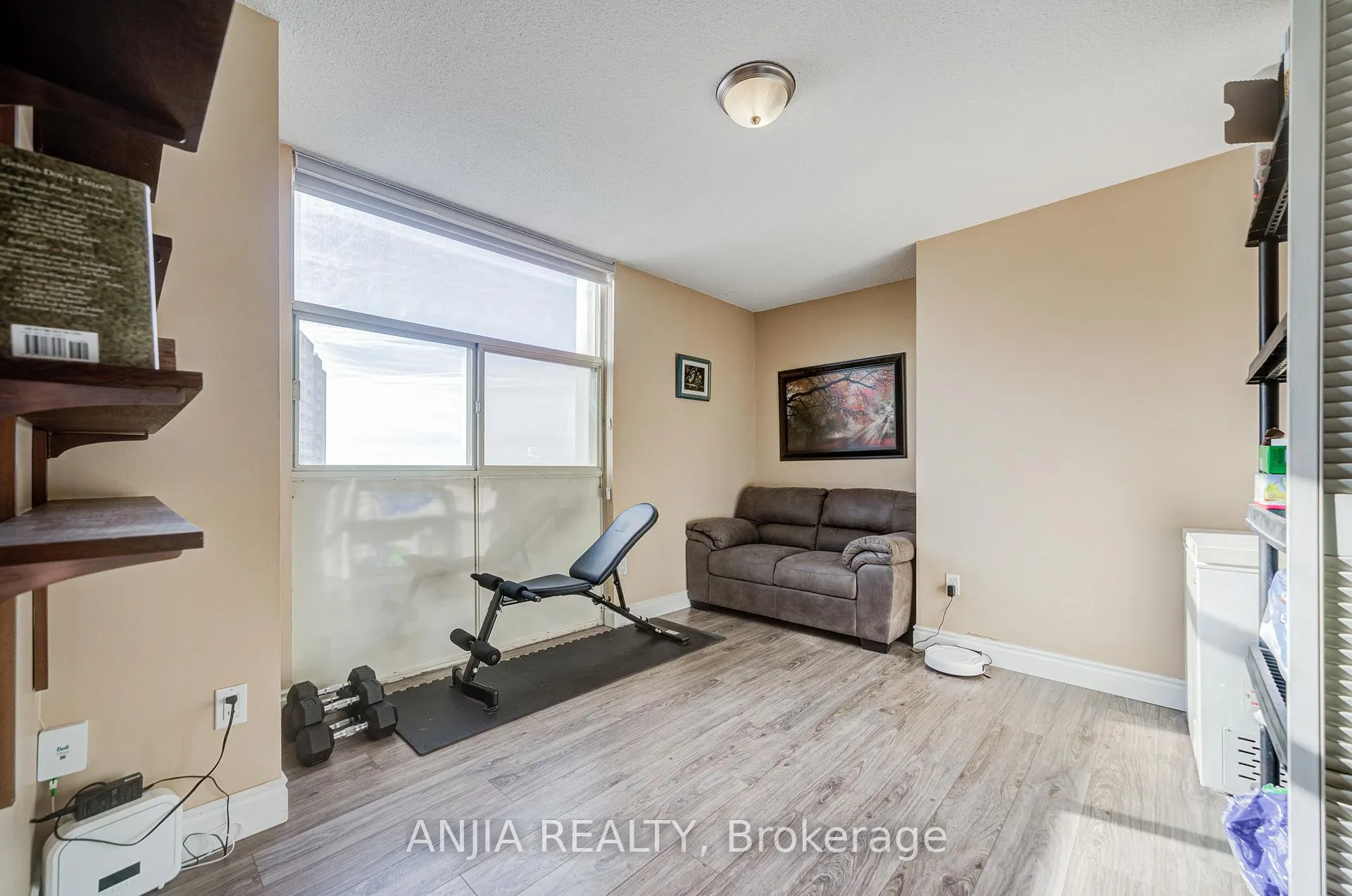 Photo 24 of Unit 1011, 44 Falby Court, Ajax, South East — HOMEH