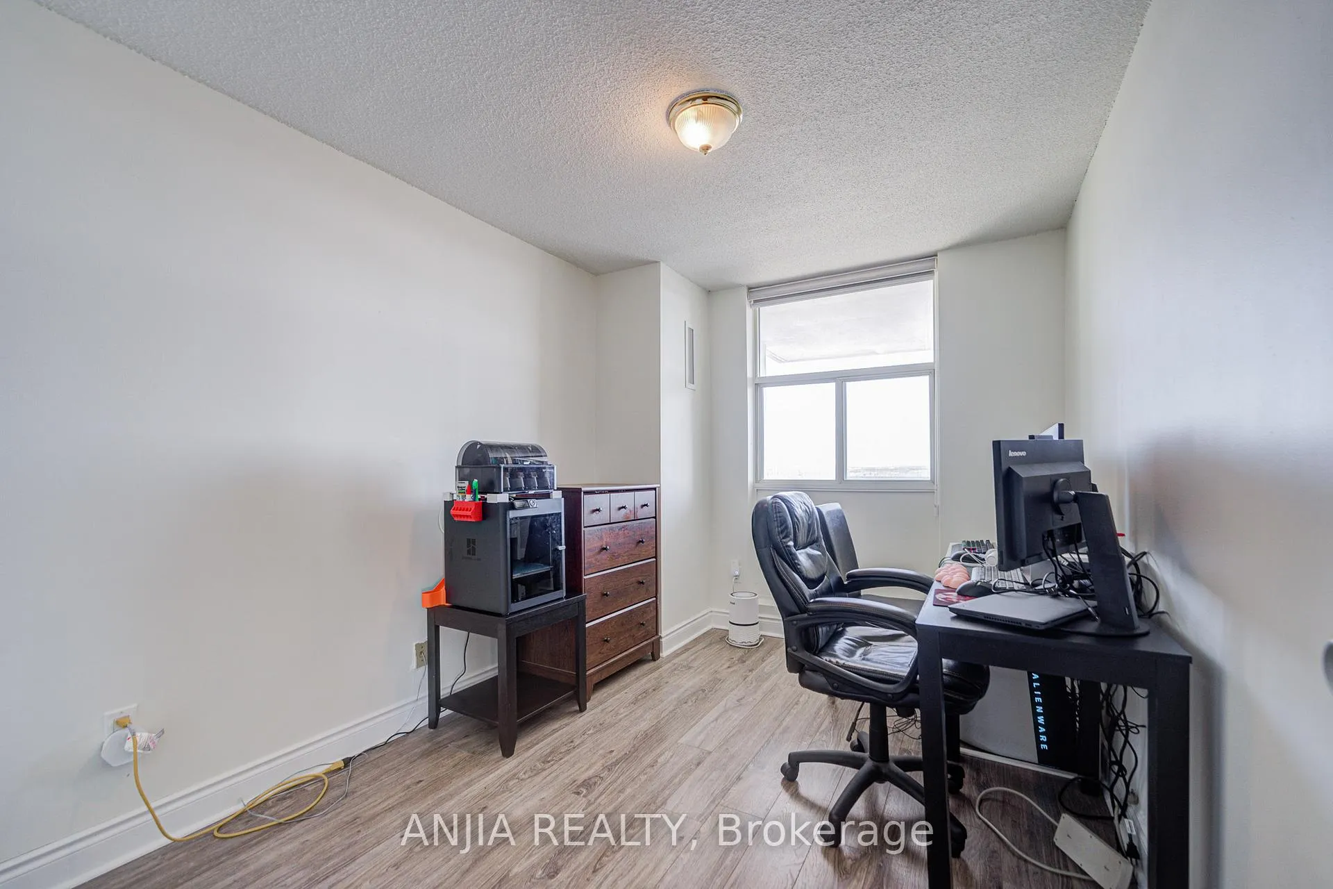Photo 29 of Unit 1011, 44 Falby Court, Ajax, South East — HOMEH