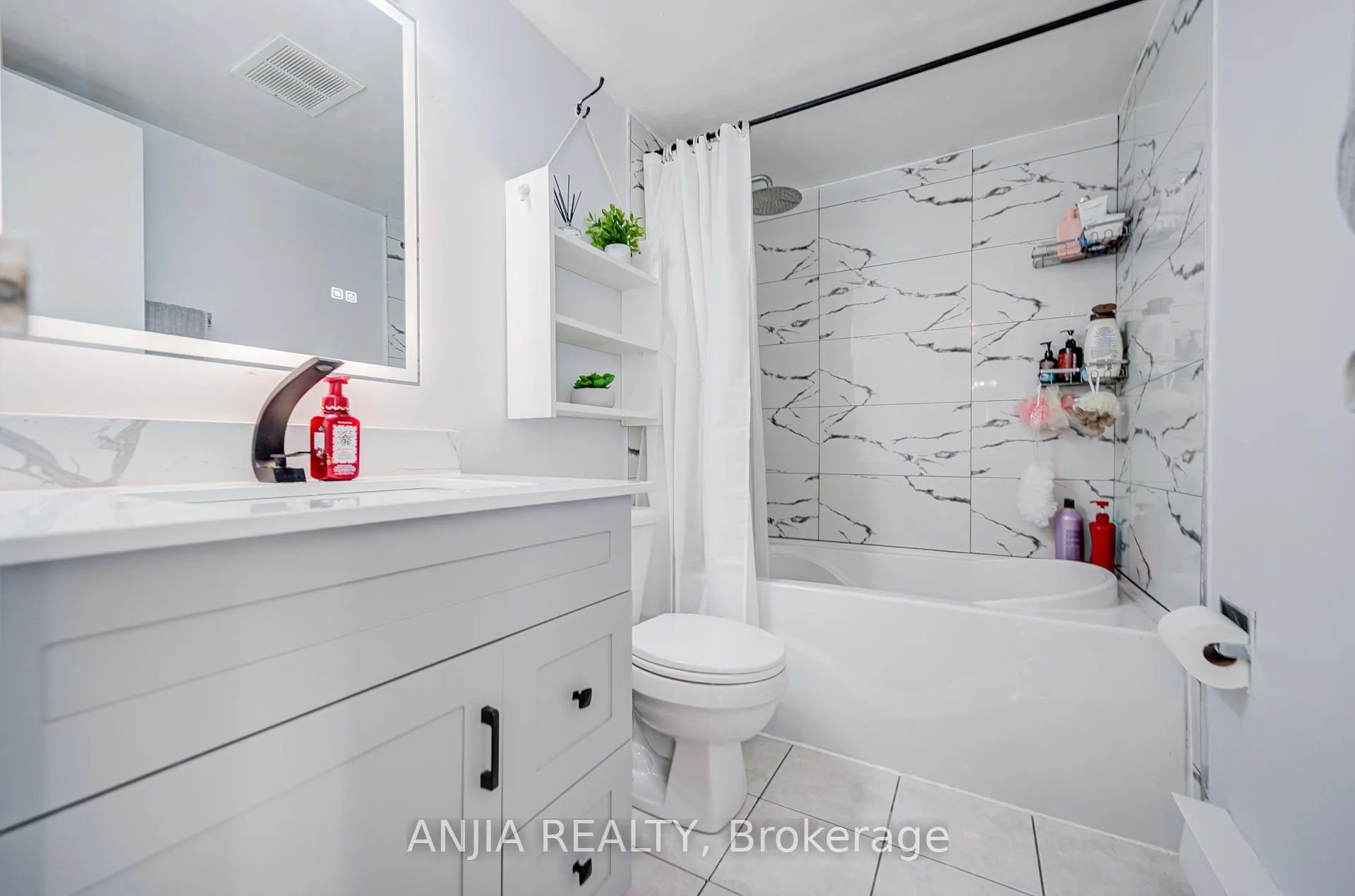 Photo 31 of Unit 1011, 44 Falby Court, Ajax, South East — HOMEH