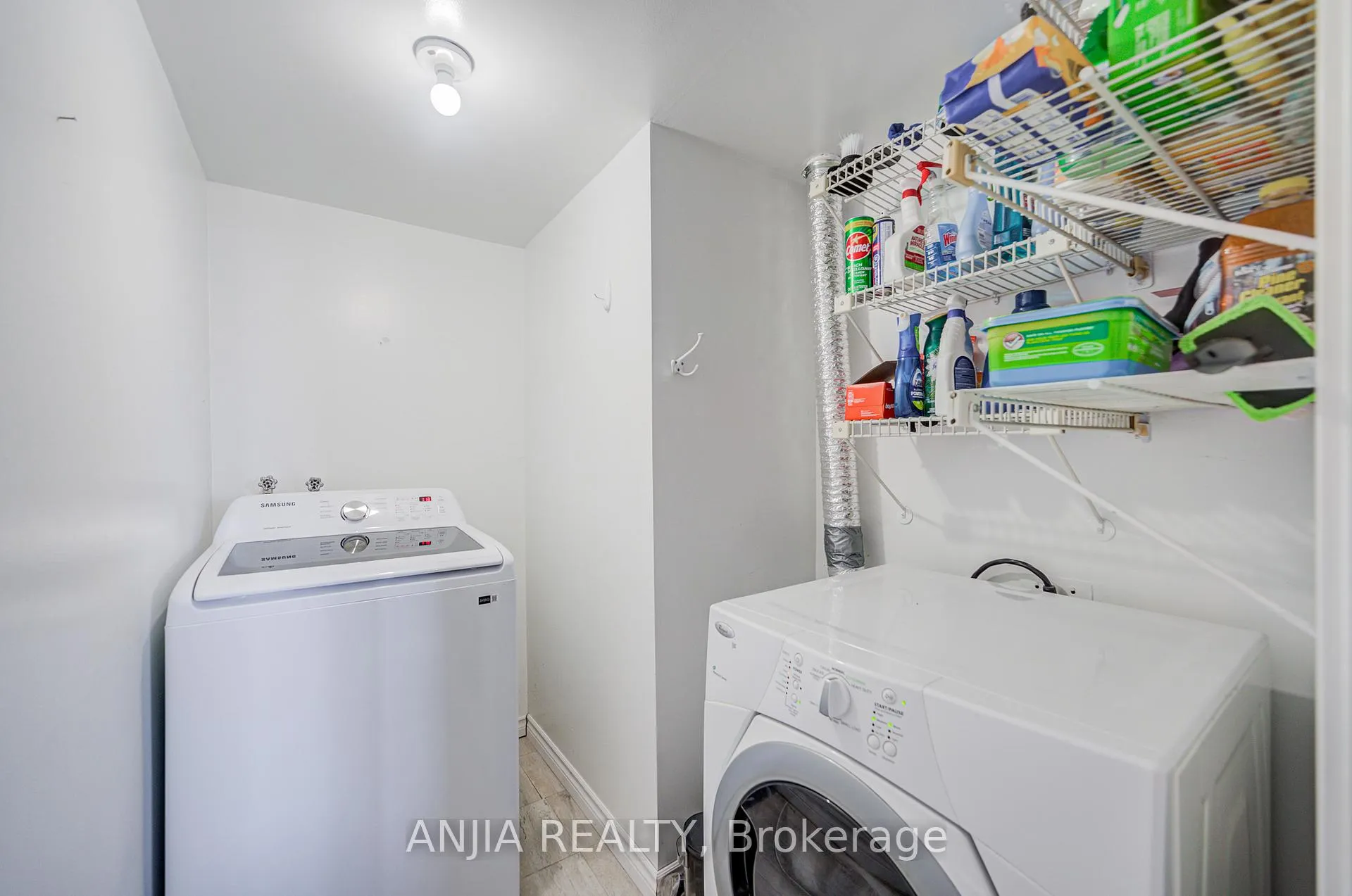 Photo 32 of Unit 1011, 44 Falby Court, Ajax, South East — HOMEH