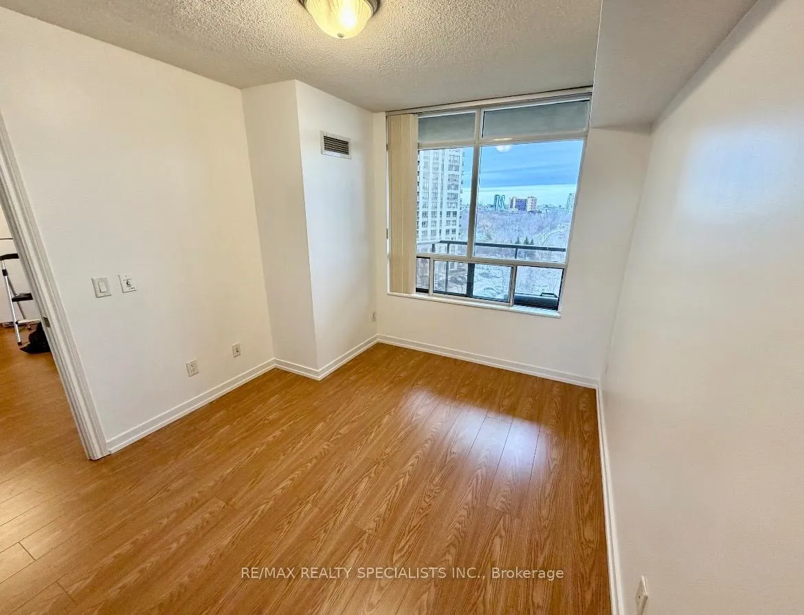 Photo 9 of Unit 809, 710 Humberwood Boulevard, Etobicoke, West Humber-Clairville — HOMEH