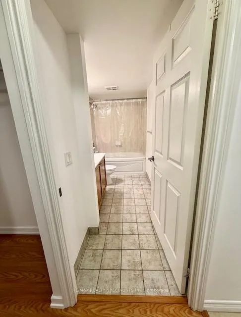Photo 10 of Unit 809, 710 Humberwood Boulevard, Etobicoke, West Humber-Clairville — HOMEH