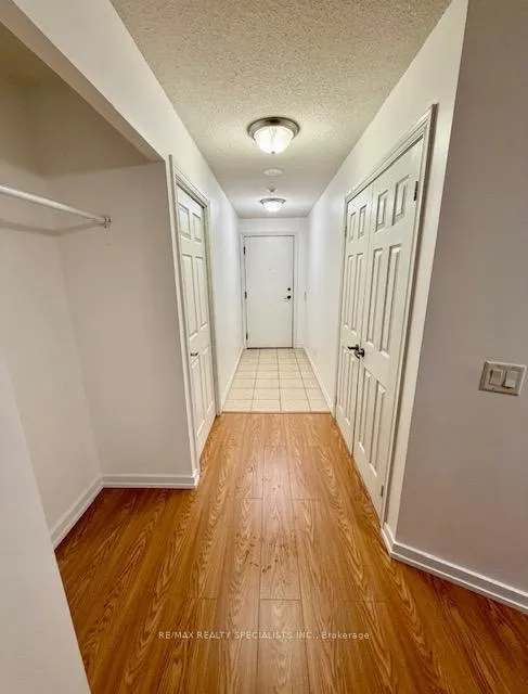 Photo 11 of Unit 809, 710 Humberwood Boulevard, Etobicoke, West Humber-Clairville — HOMEH