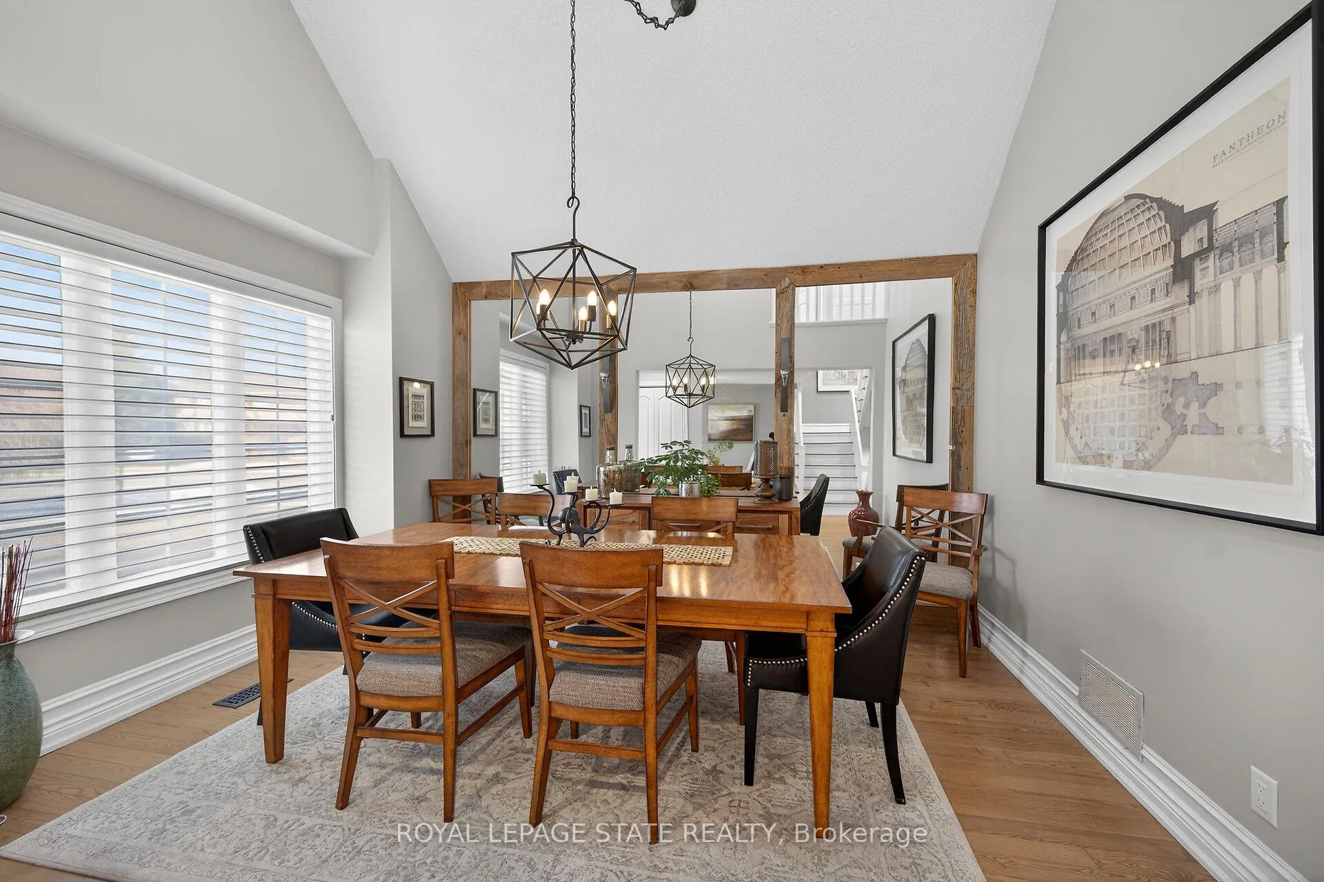 Photo 5 of Unit 12, 334 Wilson Street W, Hamilton, Ancaster — HOMEH